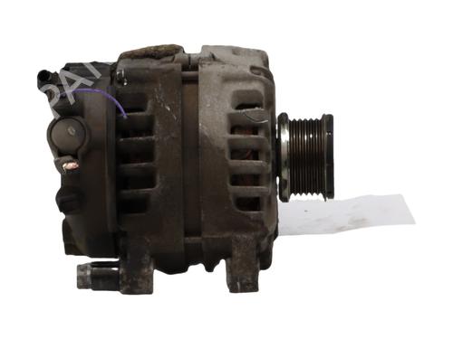 Alternator CITROËN BERLINGO Box Body/MPV (B9) 1.6 HDi / BlueHDi 75 | BP39228685M7 - Image 4