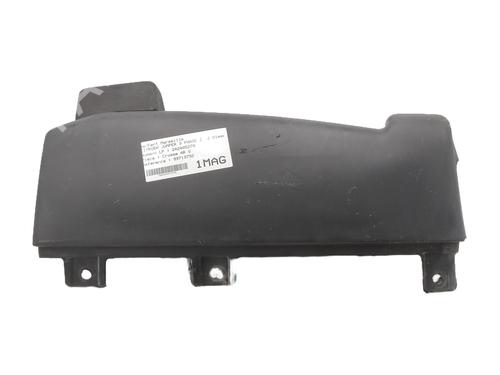 Corner bumper CITROËN JUMPER II Van 2.0 BlueHDi 130 | BP25442047C117