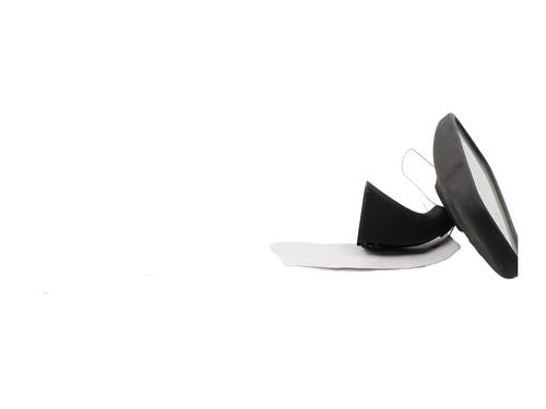 rear-mirror-ford-fiesta-vi-cb1-ccn-2008-33414700 main image