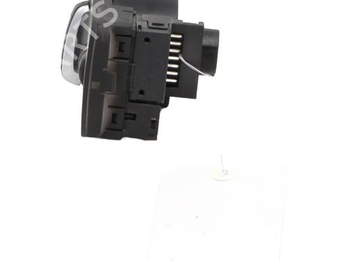 Headlight switch AUDI A1 (8X1, 8XK) | BP33729314I24 - Image 5