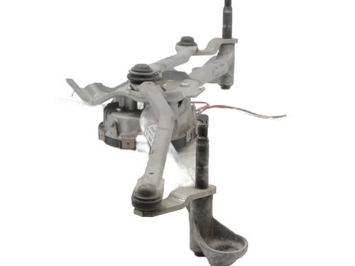 Front wiper motor MERCEDES-BENZ GLK-CLASS (X204) 220 CDI 4-matic (204.984, 204.997) | BP26908858M29 