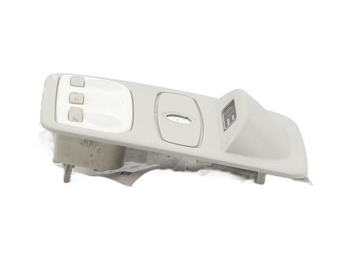Interior roof light RENAULT CAPTUR I (J5_, H5_) 1.5 dCi 90 (J5N4, J5M5, J5MW, J5M6, J5AL, J5AJ) | BP30300229I8  - Image 5