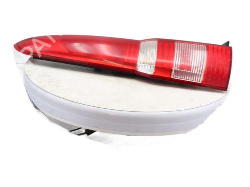 Feu arrière gauche FIAT PANDA (169_) 1.2 LPG (169CXF1A) (69 hp) 32025376