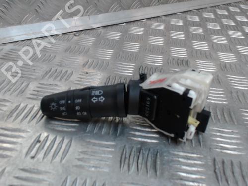 Used Switch NISSAN NOTE (E11, NE11) 1.5 dCi (86 hp) 24269326
