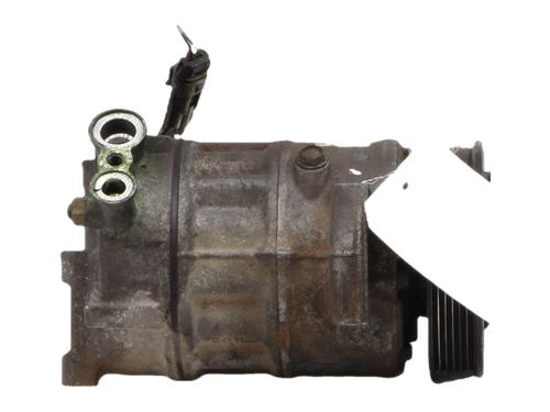 AC compressor OPEL INSIGNIA A Saloon (G09) | BP36284323M34 - Image 4