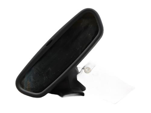 Rear mirror CITROËN DS3 (SA_) 1.6 VTi 120 | BP29287322I6 