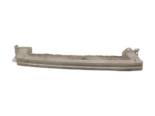 Used Front bumper reinforcement Front bumper reinforcement PEUGEOT 308 I (4A_, 4C_) 1.6 16V (120 hp) 40284097 40284097