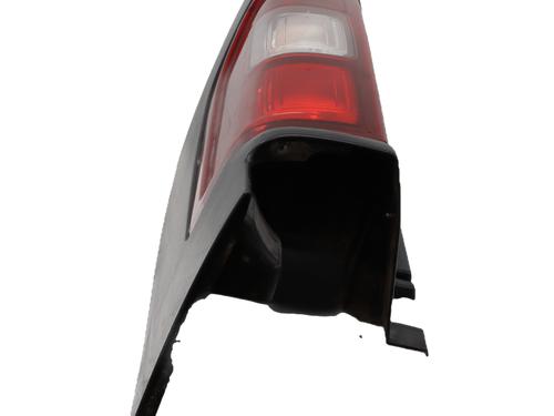 Left taillight RENAULT TRAFIC III Van (FG_) 1.6 dCi 120 (FGMK) | BP37482346C34 - Image 4