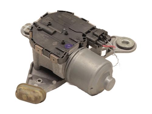 Front wiper motor RENAULT GRAND SCÉNIC IV (R9_) 1.6 dCi 130 | BP24660663M29 