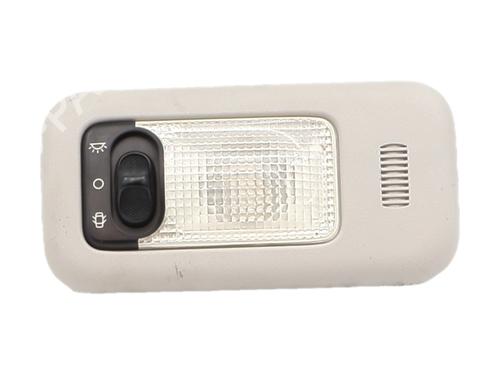 interior-roof-light-citroen-c1-pm_-pn_-2005-2006-2007-2008-2009-2010-2011-2012-2013-2014-36056834 main image