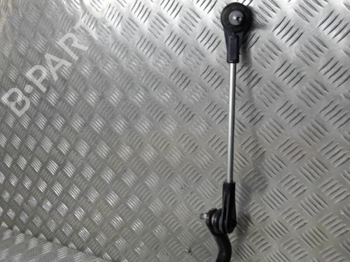 Krængningsstabilisator BMW 1 (F20) M 140 i xDrive (340 hp) 24277478