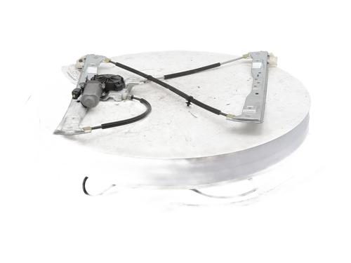 Front right window mechanism CITROËN DS3 (SA_) 1.6 HDi 110 | BP26431197C23 - Image 3