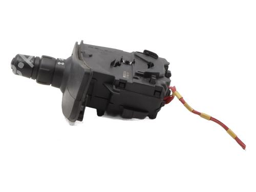 Used Switch RENAULT CLIO III (BR0/1, CR0/1) 1.6 16V (BR09, BR0T, CR09, CR0T) (88 hp) 31045280