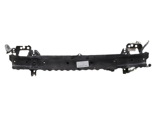 front-bumper-reinforcement-ford-fiesta-vi-cb1-ccn-2008-39090745 main image