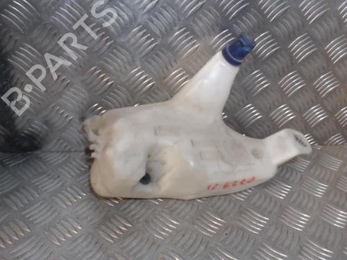 Windscreen washer tank FIAT PUNTO (188_) 1.2 60 (188.030, .050, .130, .150, .230, .250) | BP24266129C113 