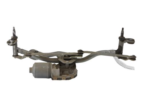 front-wiper-motor-vw-touran-5t1-2015-40454205 main image