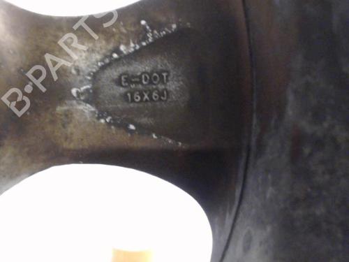 rim-kia-venga-yn-2010-2011-2012-2013-2014-2015-2016-2017-2018-2019-26455888 main image