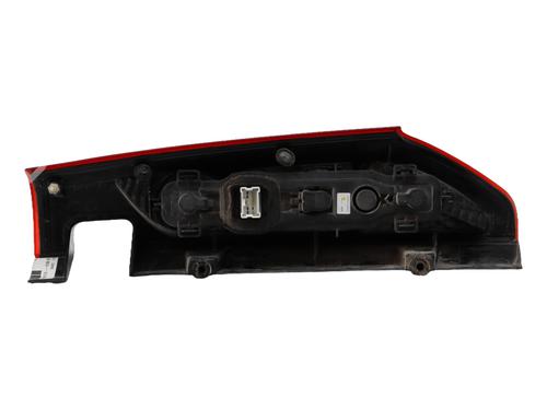 Left taillight RENAULT KANGOO Express (FW0/1_) 1.5 dCi 90 (FW0G, FW05, FW08, FW11) | BP39228712C34 - Image 4
