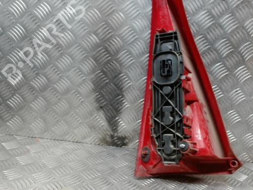Used Right taillight CITROËN C3 I (FC_, FN_) 1.4 i (73 hp) 24282158
