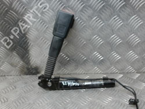 Front right belt tensioner BMW 1 (E81) 118 d | BP24282379C88 