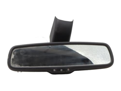 Rear mirror CHEVROLET CAPTIVA (C100, C140) 2.4 4WD | BP32260511I6 - Image 3