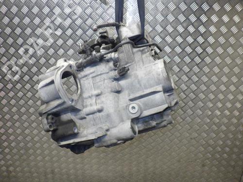 Used Gearbox Gearbox SEAT LEON (1P1) 2.0 TDI (170 hp) 24277408 24277408