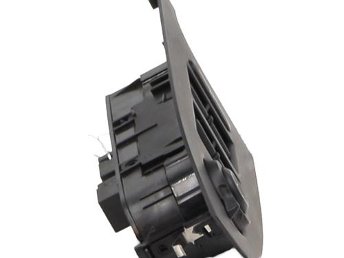 Used Switch Switch ALFA ROMEO GIULIETTA (940_) 1.4 TB (940FXA1A, 940FXT1A) (120 hp) 34373243 34373243