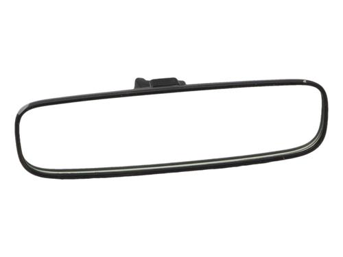 rear-mirror-suzuki-sx4-ey-gy-2006-37745064 main image