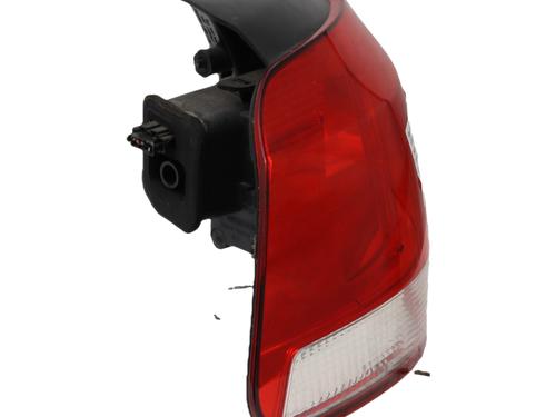 Left taillight VW GOLF PLUS V (5M1, 521) | BP37248507C34 - Image 2