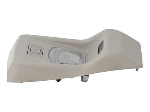 Interior roof light DACIA SPRING EV (B6M1) | BP39665400I8 - Image 4