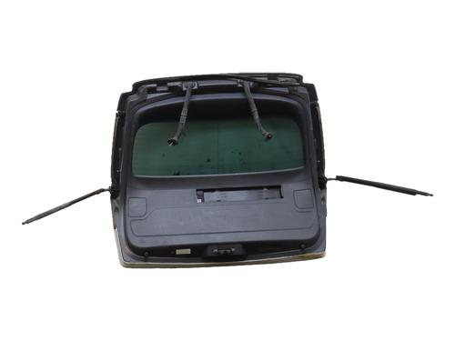 Used Tailgate Tailgate PEUGEOT 508 SW I (8E_) 2.0 HDi RXH Hybrid4 (200 hp) 39179179 39179179
