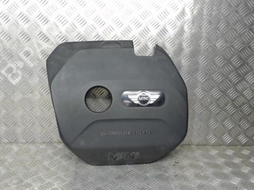 Used Upper protection Upper protection MINI MINI (F56) Cooper (136 hp) 24277374 24277374
