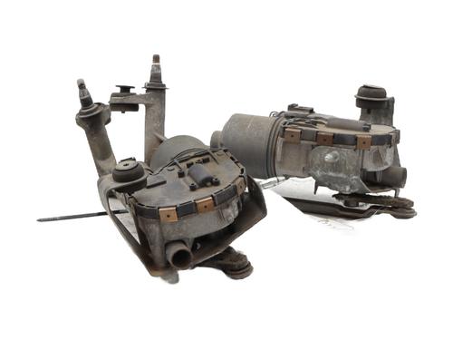 Front wiper motor VW TOURAN (1T1, 1T2) 2.0 TDI | BP31355955M29 