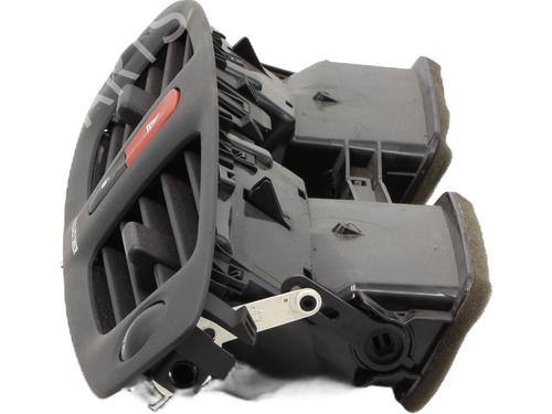 Used Air vent Air vent RENAULT SCÉNIC III (JZ0/1_) 1.5 dCi (110 hp) 31194433 31194433