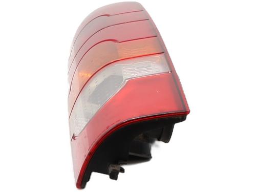 Right taillight RENAULT KANGOO (KC0/1_) 1.5 dCi (KC07) | BP30725870C35 - Image 3