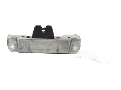tailgate-lock-peugeot-807-eb_-2002-31191094 main image