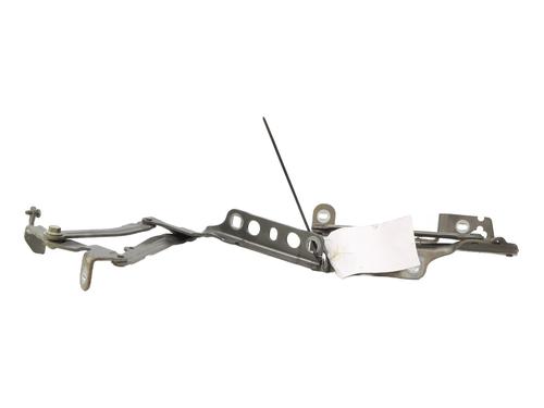 Hinge/Door check strap PEUGEOT 5008 II (MC_, MJ_, MR_, M4_) 1.2 THP (MRHNYH, MRHNYW, MRHNSJ, MRHNSU, MRHNSM) | BP31218041C146