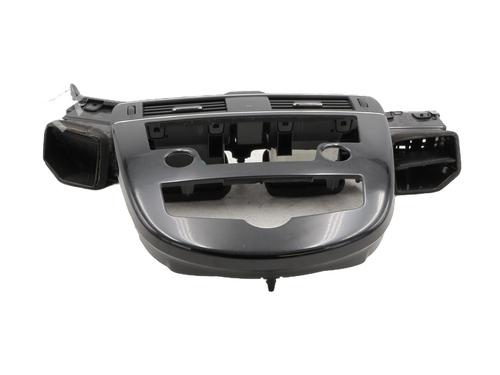 Air vent NISSAN PULSAR Hatchback (C13) 1.5 dCi | BP27202107I21 
