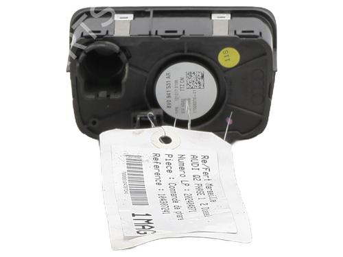 Headlight switch AUDI Q2 (GAB, GAG) 35 TDI quattro | BP27699237I24  - Image 5