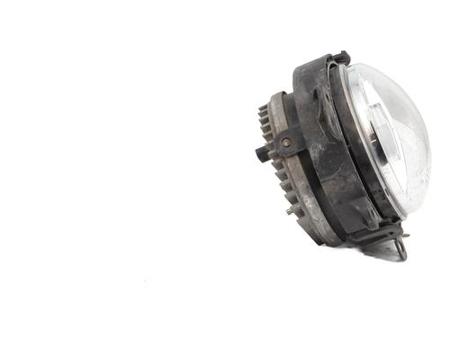 Right front fog light MINI MINI (F56) Cooper D | BP35799677C31 - Image 2