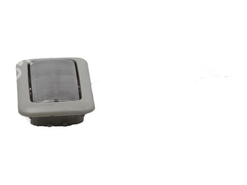 Used Interior roof light Interior roof light FIAT PANDA (169_) 1.3 D Multijet (169.AXC1A) (70 hp) 29253824 29253824