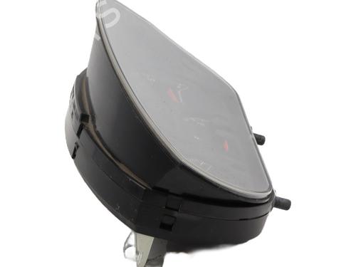 Instrument cluster PEUGEOT BOXER Van 2.2 BlueHDi 165 | BP28515435C47 - Image 5