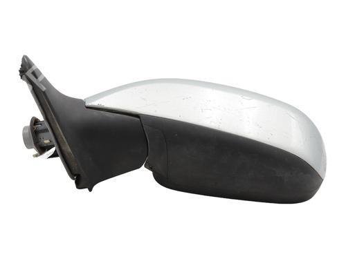 Left mirror RENAULT LAGUNA II (BG0/1_) 1.8 16V (BG04, BG0B, BG0C, BG0V) | BP27593715C26 