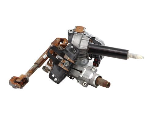 Steering column VW TAIGO (CS1) 1.0 TSI | BP37744542M21 - Image 3