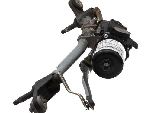 Used Front wiper motor Front wiper motor 38492654 38492654
