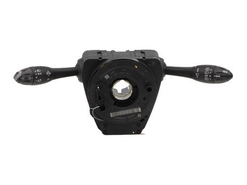 steering-column-stalk-mini-mini-countryman-r60-2010-2011-2012-2013-2014-2015-2016-34193296 main image