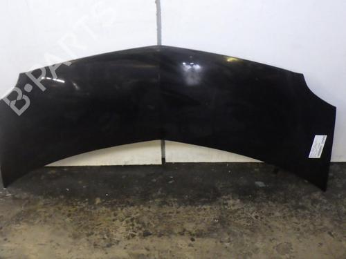 Cofano anteriore RENAULT MODUS / GRAND MODUS (F/JP0_) 1.2 (103 hp) 29184872