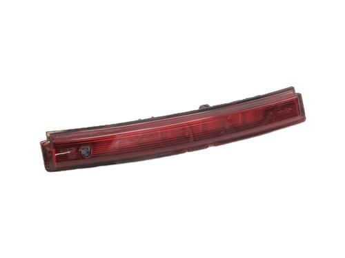 Third brake light RENAULT CLIO IV (BH_) 1.5 dCi 75 | BP25406645L11 - Image 2