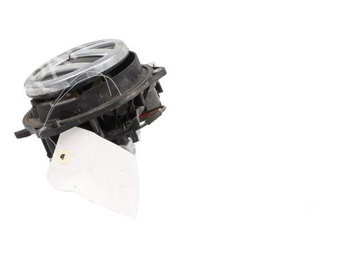 Camera VW POLO VI (AW1, BZ1, AE1) 2.0 GTI | BP35799701E14 - Image 4