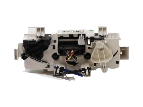 Used Climate control Climate control 38307928 38307928
